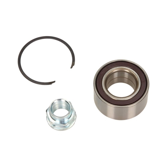 33-0121 - Wheel Bearing Kit 