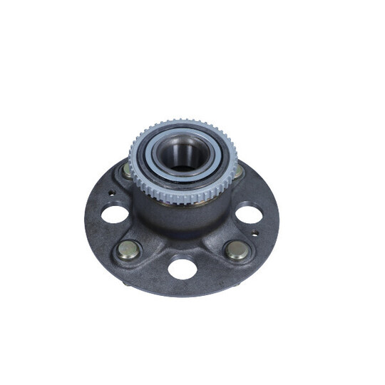 33-0539 - Wheel Bearing Kit 