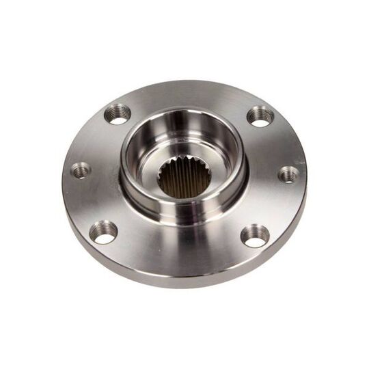 33-0580 - Wheel hub 