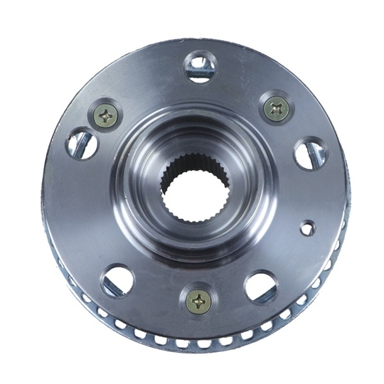 33-0550 - Wheel hub 