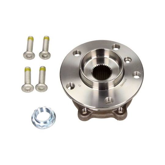 33-0588 - Wheel Bearing Kit 