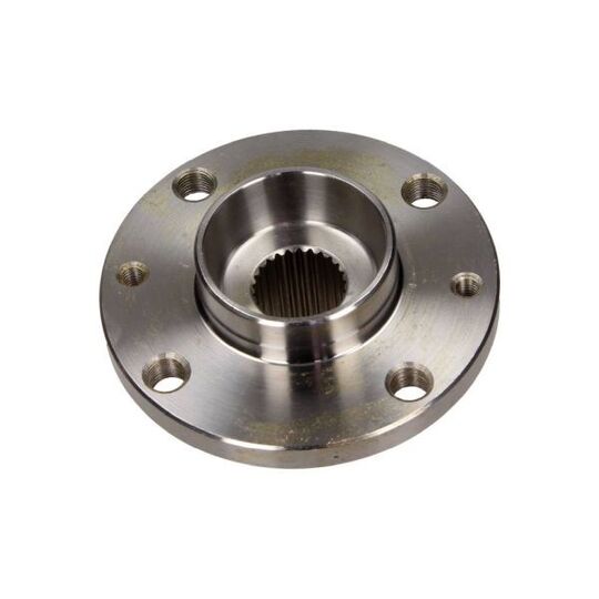 33-0581 - Wheel hub 