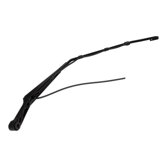 39-0033 - Wiper Arm, windscreen washer 