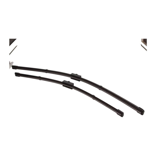 39-0106 - Wiper Blade 