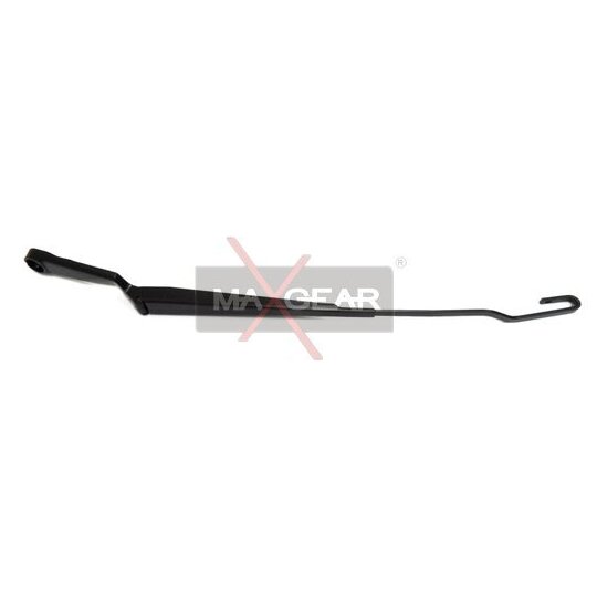 39-0045 - Wiper Arm, windscreen washer 