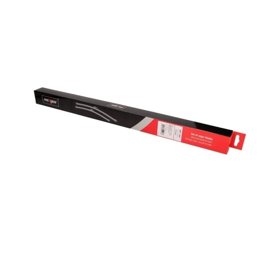 39-0106 - Wiper Blade 