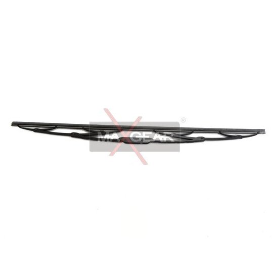 39-0311 - Wiper Blade 