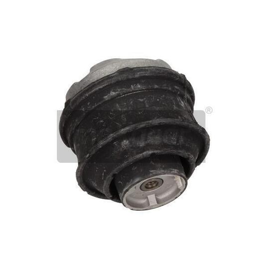 40-0030 - Engine Mounting 