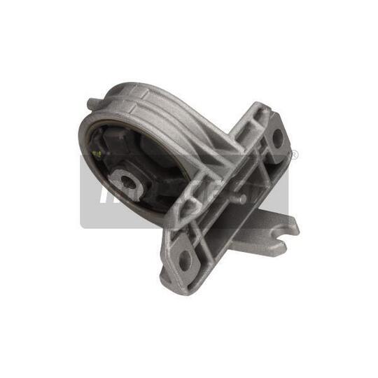 40-0052 - Engine Mounting 