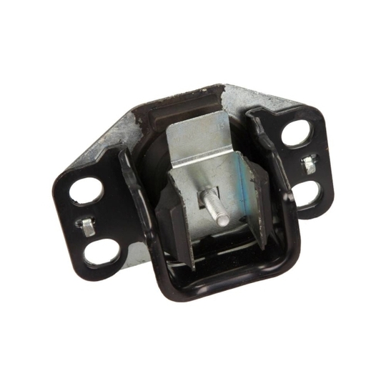 40-0049 - Engine Mounting 