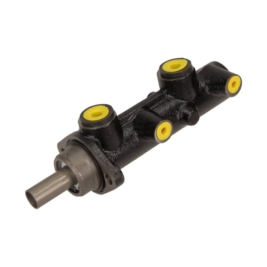 41-0022 - Brake Master Cylinder 