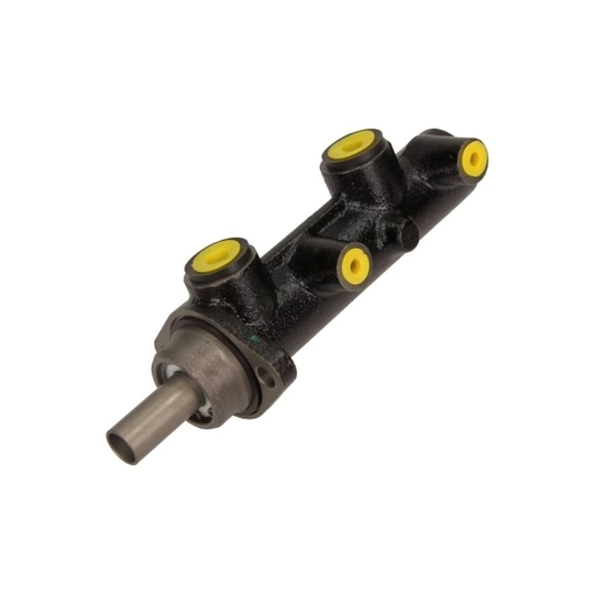 41-0022 - Brake Master Cylinder 