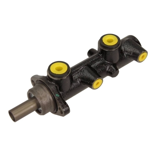 41-0022 - Brake Master Cylinder 