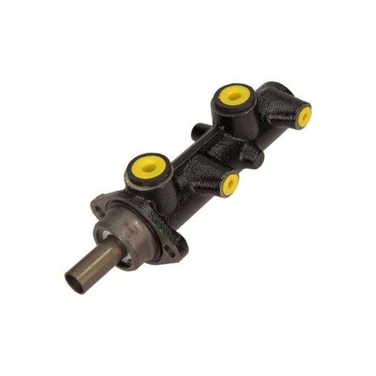 41-0022 - Brake Master Cylinder 