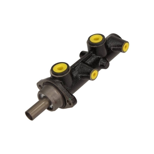 41-0022 - Brake Master Cylinder 