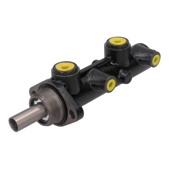 41-0022 - Brake Master Cylinder 