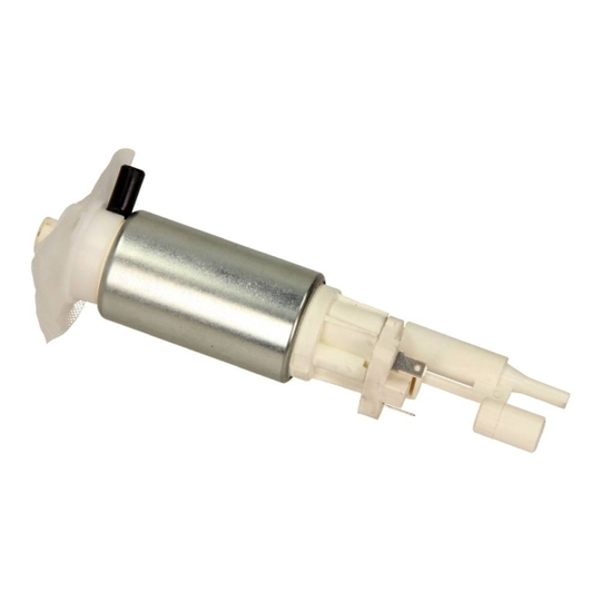 43-0070 - Fuel Pump 