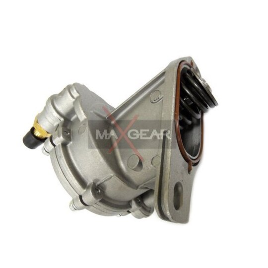 44-0012 - Vacuum Pump, brake system 