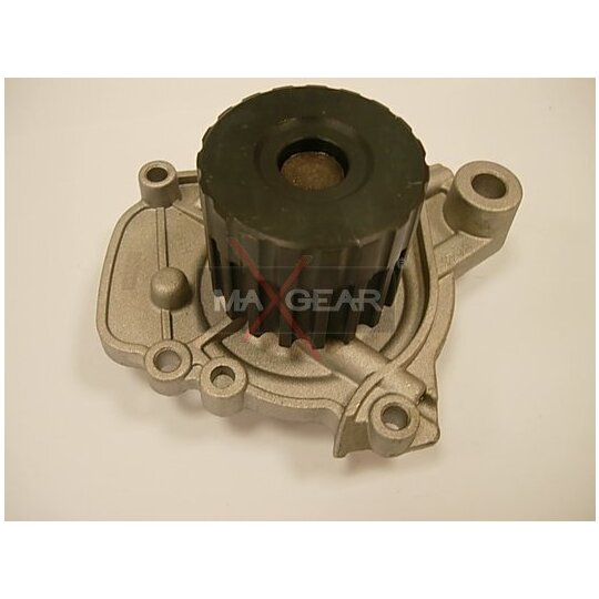 47-0174 - Water pump 