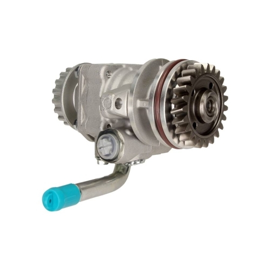 48-0079 - Hydraulic Pump, steering system 