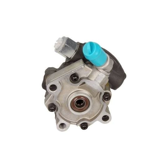 48-0076 - Hydraulic Pump, steering system 