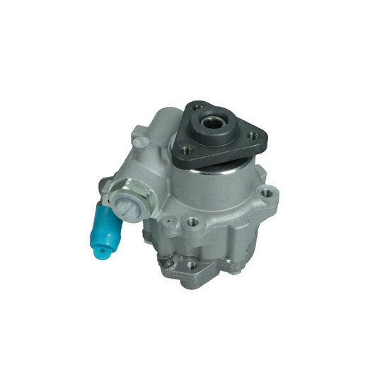 48-0083 - Hydraulic Pump, steering system 