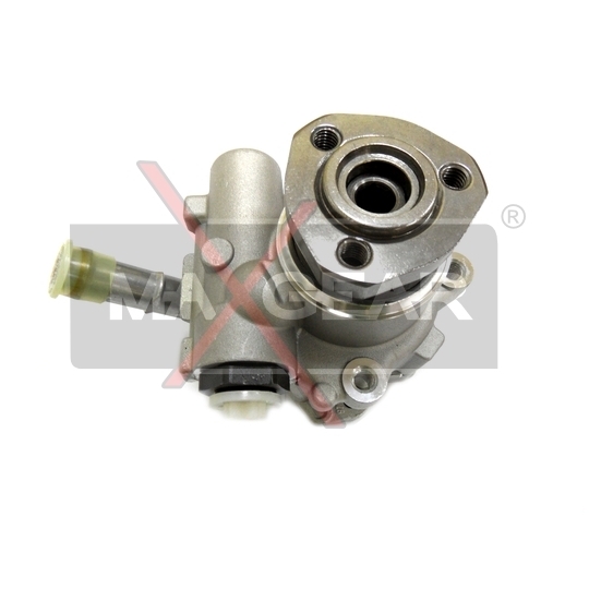 48-0065 - Hydraulic Pump, steering system 