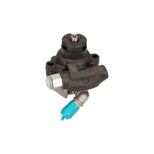 48-0076 - Hydraulic Pump, steering system 