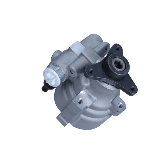 48-0108 - Hydraulic Pump, steering system 