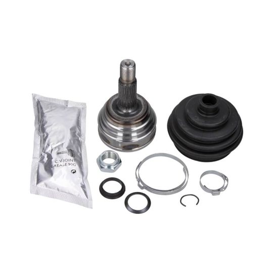 49-0259 - Joint Kit, drive shaft 
