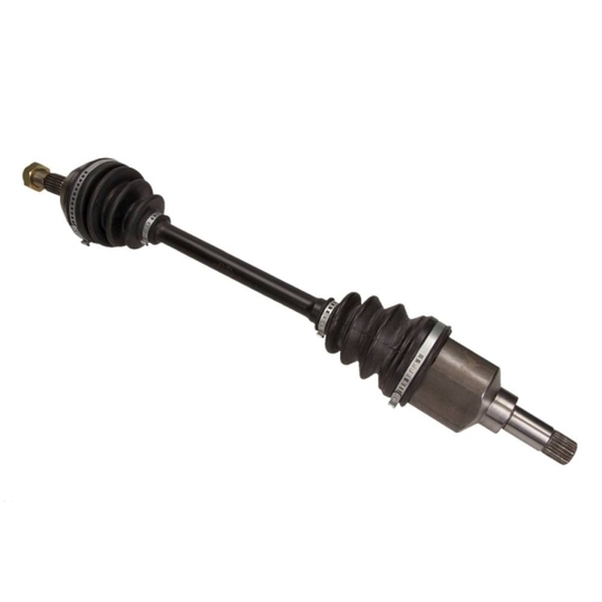 49-0308 - Drive Shaft 