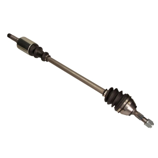 49-0307 - Drive Shaft 