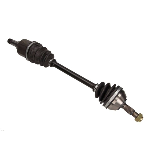 49-0308 - Drive Shaft 