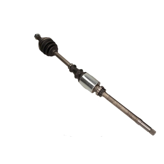 49-0486 - Drive Shaft 