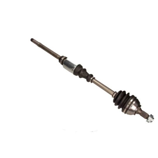 49-0486 - Drive Shaft 