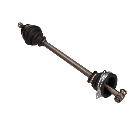 49-0603 - Drive Shaft 