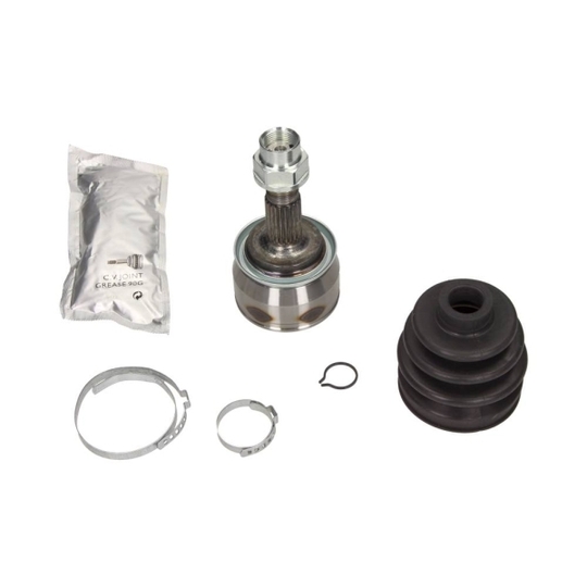 49-0612 - Joint Kit, drive shaft 