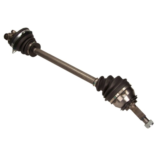 49-0603 - Drive Shaft 