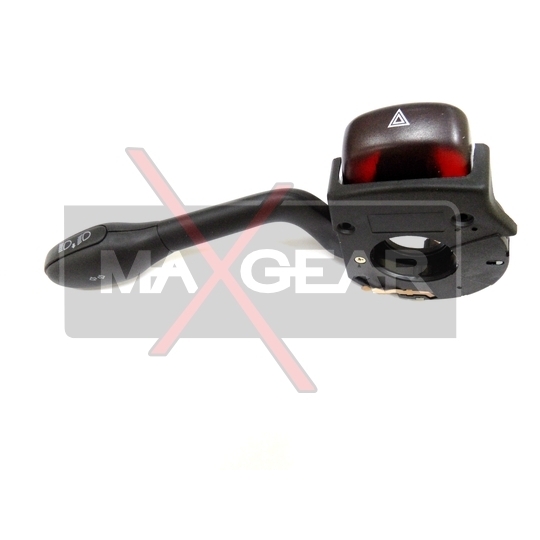 50-0041 - Steering Column Switch 