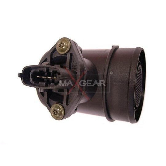 51-0054 - Air Mass Sensor 