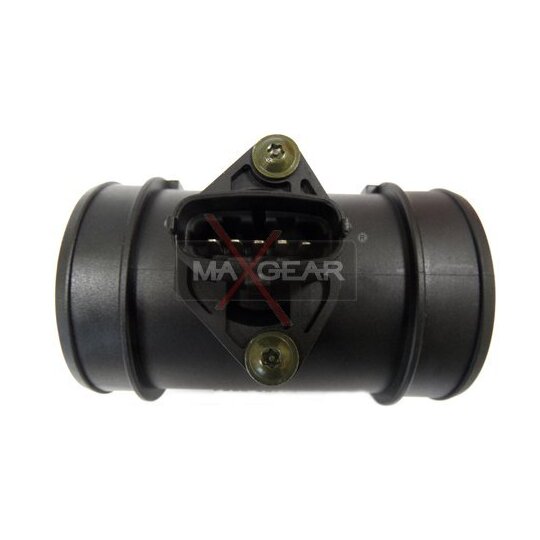 51-0027 - Air Flow Sensor 