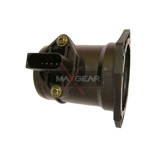 51-0075 - Air Mass Sensor 