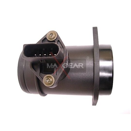 51-0074 - Air Mass Sensor 