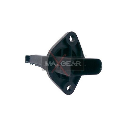 51-0088 - Air Mass Sensor 