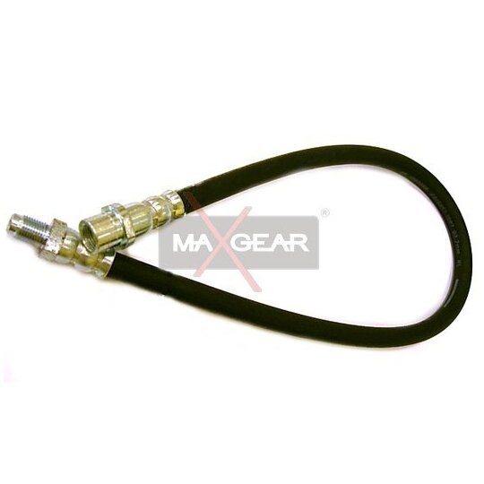 52-0037 - Brake Hose 