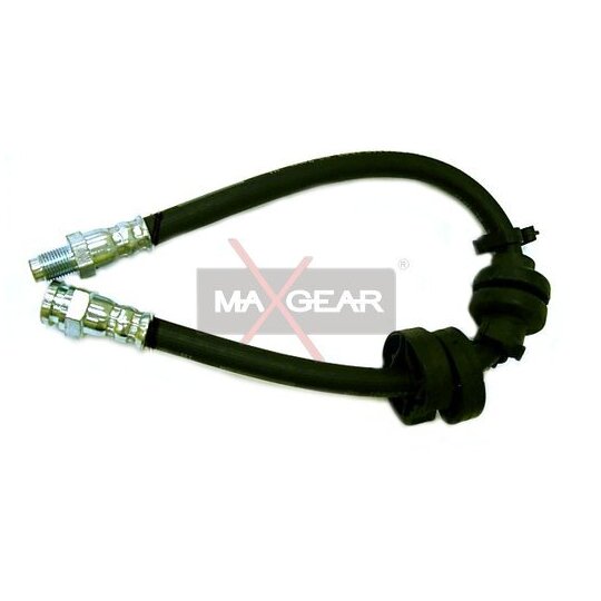 52-0067 - Brake Hose 