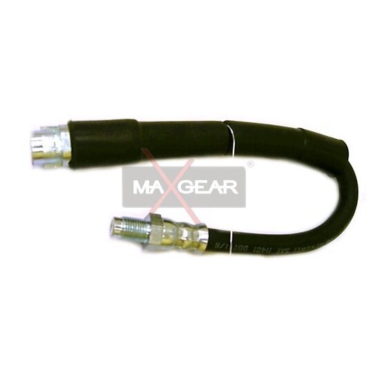 52-0060 - Brake Hose 