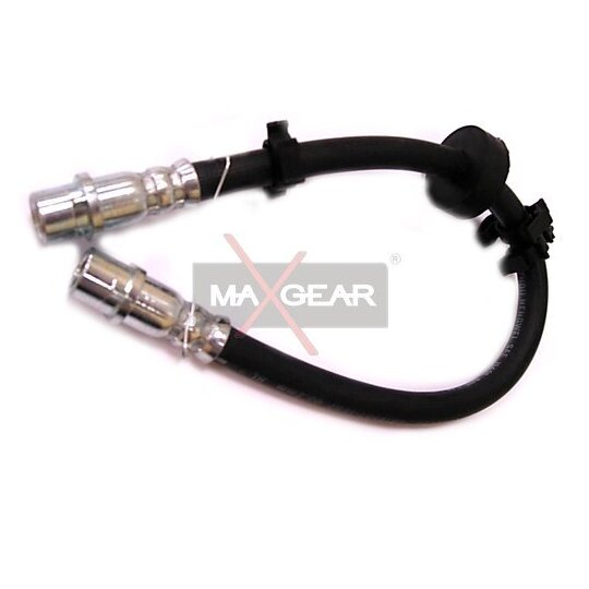 52-0088 - Brake Hose 