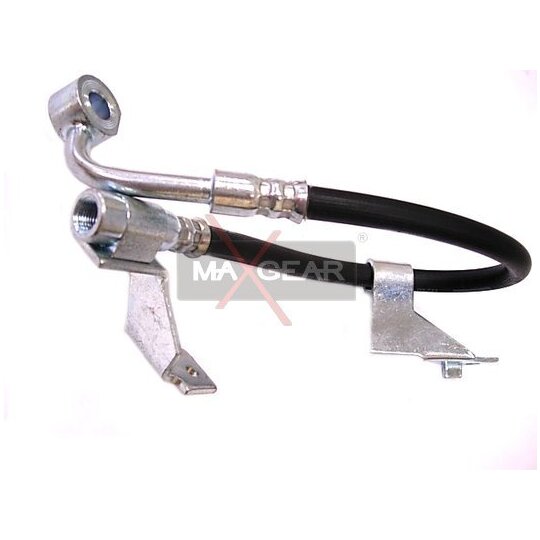 52-0072 - Brake Hose 