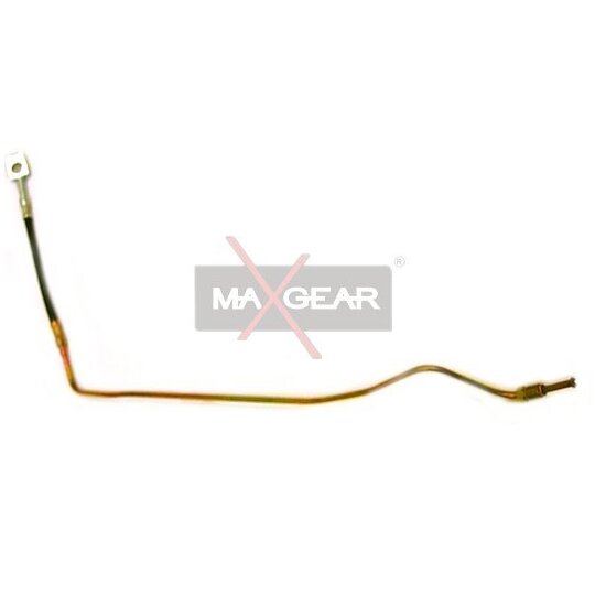 52-0121 - Brake Hose 